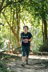 BIB: 
                            <button type="button" onclick="openModal(28157120)" class="btn btn-primary btn-sm float-right btn-popup" data-toggle="modal" data-target=".modal-high-quality">
                        <i class="fas fa-shopping-cart"></i> Add to Cart
                    </button>
                                            <button type="button" onclick="isThisMe(28157120, true)" class="btn btn-success btn-sm float-right btn-popup btn-isme hidden" data-toggle="tooltip" data-placement="bottom" title="นี่คือรูปของคุณใช่ไหม คลิกที่นี่เพื่อเอาเข้าอัลบั้ม">
                        <i class="fas fa-plus"></i> Add to album
                    </button>
                    <button type="button" onclick="isThisMe(28157120, false)" class="btn btn-warning btn-sm float-right btn-popup btn-isnotme hidden">
                        <i class="fas fa-ban"></i> Remove from album
                    </button>